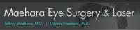 Maehara Eye Surgery & Laser image 1