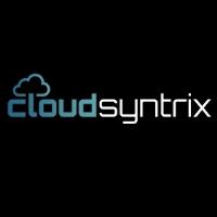 CloudSyntrix image 8