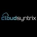 CloudSyntrix logo