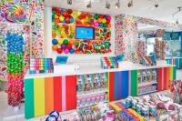 Dylan's Candy Bar image 7