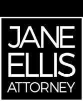 Jane Ellis Attorney image 1