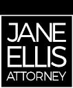 Jane Ellis Attorney logo