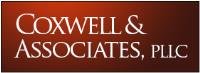 Coxwell & Associates image 1