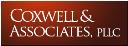 Coxwell & Associates logo