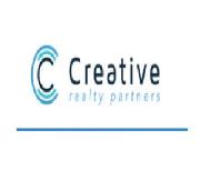 Creative Realty Partners image 1