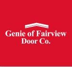 Genie of Fairview Door Co. image 1