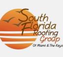 South Florida Roofing Group of Miami & The Keys logo