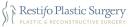 Restifo Plastic Surgery logo