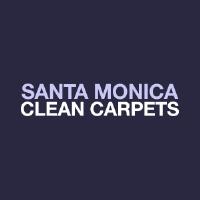 Carpet Cleaning Co Santa Monica image 6