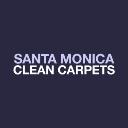 Carpet Cleaning Co Santa Monica logo