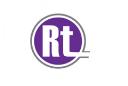Rapidsoft Technologies - IT Development Company logo
