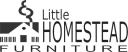 Little Homestead Furniture logo