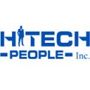 HitechPeople Inc logo