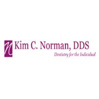 Dr. Kim C. Norman image 1