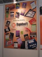 Rapidsoft Technologies - IT Development Company image 2