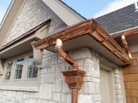 Superior Roofing and Gutters image 2