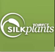 Silk Plants Direct image 2