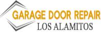 Garage Door Repair Los Alamitos image 1
