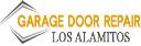 Garage Door Repair Los Alamitos logo