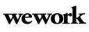 WeWork Soho West logo