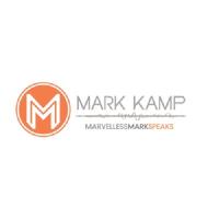 Mark Kamp aka Marvelless Mark Keynote Speaker image 1