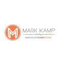 Mark Kamp aka Marvelless Mark Keynote Speaker logo