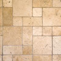 Cornerstone Tile & Flooring image 4