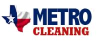 Metro Cleaning image 4