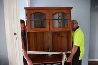 Birmingham Professional Movers image 3