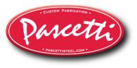 Pascetti Steel Design, Inc. image 1