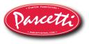 Pascetti Steel Design, Inc. logo