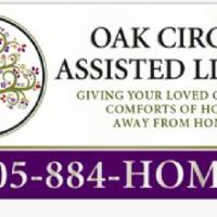 Oak Circle Assisted Living image 2