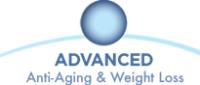 Advanced Anti-Aging & Weight Loss image 1