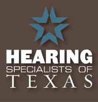 Hearing Specialists of Texas image 1