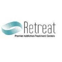 Retreat at Lancaster County image 1