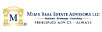 Mims Real Estate Advisors, LLC image 1