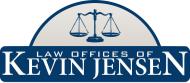 Jensen Law - Divorce and Family Law Attorneys image 1
