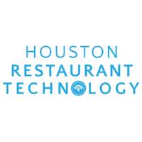 Houston Restaurant Technology image 1