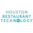 Houston Restaurant Technology logo