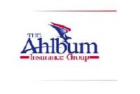 The Ahlbum Insurance Group image 1