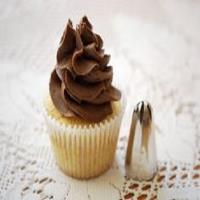 Frosting tips Guys LLC image 1