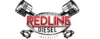 Redline Diesel Ingenuity, LLC image 1
