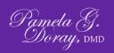 Pamela G. Doray, DMD logo