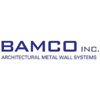 Bamco image 11