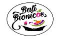 Batibionicos Ice Cream and Desserts logo