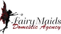 Fairy Maids Domestic Agency image 3