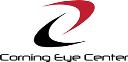 Corning Eye Center logo