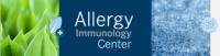 Allergy and Immunology Center image 3