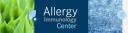 Allergy and Immunology Center logo