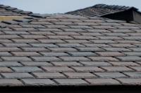 Brava Roof Tile image 8